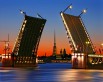 Аренда квартир посуточно, Санкт-Петербург (Фото)