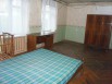 Сдается 2х-комнатная квартира в Пирогово – 21,000р. (Фото)