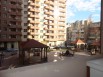 Сдается 2-х квартира в Баку (Фото)