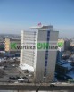 Сдаю 1-комн. квартиру в р-не площади Комсомольская (Фото)