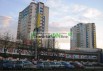 Сдаю 1-комнатную квартиру в центр Автозавода (Фото)