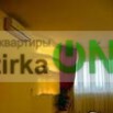 Сдам 1-к квартиру, Родионова ул, евро, Нижний Новгород (Фото)