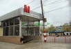 Сдаю 1-комнатную квартиру евро с мебелью, техникой, Нижний Новгород (Фото)