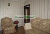 Сдам 2-к квартиру с евроремонтом, Нижний Новгород (Фото)