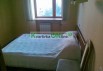 3-комн. квартира Полтавская ул. д.47, с ремонтом в Нижнем Новгороде (Фото)