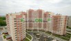 Сдаю 2-комн. квартира на Дунаева ул., дизайн-проек, Нижний Новгород (Фото)