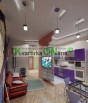 Сдам 2-к квартиру улица Ванеева, Нижний Новгород (Фото)