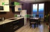 3шка - престиж класса в центре, 118м2, сдаю (Фото)