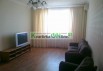 3-комн. кв. на Студёная ул. д.68а в Нижнем Новгороде (Фото)