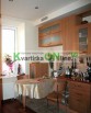 2-комн. квартира Пушкина ул., с евроремонтом, Нижний Новгород (Фото)