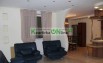 3-комн.квартира, ул. Невзоровых д.89, Нижний Новгород (Фото)