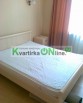 2-комн. квартира на Республиканская ул., евро в Нижнем Новгороде (Фото)
