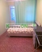 2-комн. квартира на Родионова ул. д.191, Нижний Новгород (Фото)