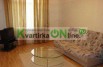 Сдам 2-к квартиру, ул. Тимирязева, Нижний Новгород (Фото)