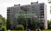 Сдам 1-комн квартиру в Молитовке, мебель и техника (Фото)