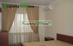 Сдам 2-к квартиру, 75м2, ул. Белинского. Евро в Нижнем Новгороде (Фото)