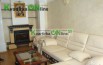 Сдам 2-к квартиру, 75м2, срок-длительный, Нижний Новгород (Фото)