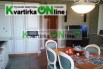 Достойная 3к. квартира в историческом центре (Фото)