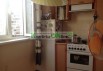 Сдам 3-к квартиру на пл. Советской, Нижний Новгород (Фото)
