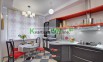 Сдаю 2-комн. квартира на Минина ул. д.16а, евро, Нижний Новгород (Фото)