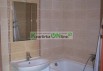 3-комн. квартира Ильинская ул., с ремонтом в Нижнем Новгороде (Фото)