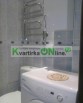 Сдам 1-к квартиру, ул Невзоровых в Нижнем Новгороде (Фото)