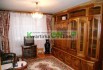 Сдам 3-к квартиру, пл Свободы, Нижний Новгород (Фото)