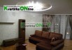 Стильная красивая квартра в тихом районе (Фото)