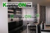 2-комнатная квартира, ул. Казанское Шоссе, Нижний Новгород (Фото)