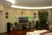 2-комн. квартира б. Печёрская ул., с евроремонтом, Нижний Новгород (Фото)