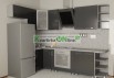 2-комн. квартира Невзоровых ул., Нижний Новгород (Фото)