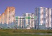 Сдам 1-к квартиру в Автозаводском районе (Фото)