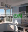 2-комн. квартира на Костина ул., с евроремонтом в Нижнем Новгороде (Фото)
