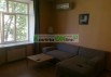 3-комн. квартира на Полтавская ул. д.5к1, евро, Нижний Новгород (Фото)