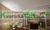 1-комн. квартира на Тимирязева ул., евро, Нижний Новгород (Фото)
