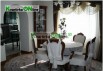 4-комнатная квартира, ул. Воровского. Сдаю в Нижнем Новгороде (Фото)