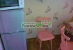 Сдам 2-к квартиру, Ижорская ул., 55 м, Нижний Новгород (Фото)