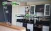 3к. квартира 100м2, ул. Республиканская, Нижний Новгород (Фото)