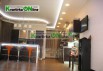 5-ти комн. кв-ра в центре. 280м2. Сдаю (Фото)