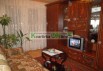 Сдам 1-к квартиру на ул. Шишкова в Нижнем Новгороде (Фото)