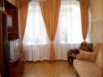 Сдам без комиссий в центре хорошую квартиру (Фото)
