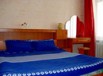 Сдам посуточно отличную двухкомнатную квартиру на Петроградке в Санкт-Петербурге (Фото)