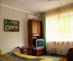 Сдаю уютную квартиру с хорошим ремонтом в Туапсе (Фото)