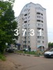 Королев, Школьный тупик, 2-комнатная квартира в Москве (Фото)