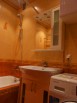 Метро Петровско-Разумовская, 2-комнатная квартира в новом доме (Фото)