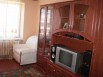 Сдам 1 квартиру посуточно на лето в Евпатории (Фото)