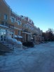 Аренда Таунхауса (Ярославское шоссе), в г. Королев (Фото)