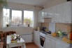 Аренда отличной двухкомнатной квариры у м. Озерки, Санкт-Петербург (Фото)