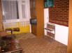 Аренда комнаты для 1 человека в Купчино (Фото)