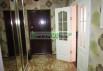 Сдам 2-к квартиру, Фруктовая в Нижнем Новгороде (Фото)